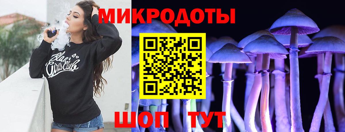 Пушкино  Псилоцибиновые грибы прущие грибы  Вход с VPN 